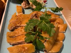 -客味谣(天安云谷店)