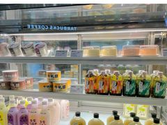 -奈雪的茶(星河城店)
