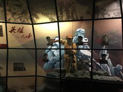 -长影旧址博物馆