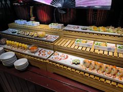 -金鼎香辣诱惑(宁康西路店)
