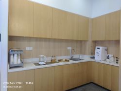 -西安伊美尔医疗美容医院