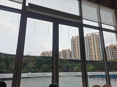 -德悦高风味餐厅