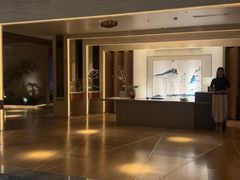 -浅深(北京北四环精品店)