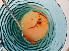 桂花冰糖雪梨-莆田餐厅PUTIEN(西安万象天地店)