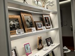 -海马体照相馆(厦门SM城市广场店)