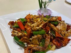 -凤凰轩·尾牙宴·生日宴(十里银滩店)