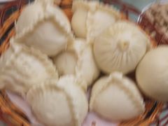 -清真悦宾楼食府(海湖店)