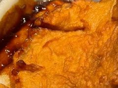 -排骨年糕(瞿溪路店)