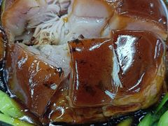 -协和菜馆(凤凰街店)