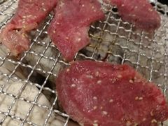 -大阪烧肉BAKA一代(十亩地店)