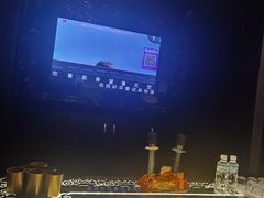 -贝斯迪KTV(利和店)