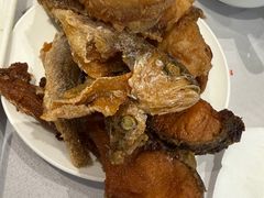 -真老大房鲜肉月饼(南京路步行街店)
