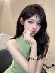 -设计师的店 Hair Salon