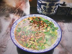 -茯茶镇