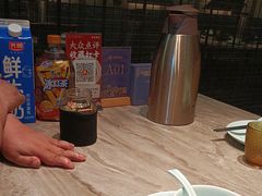 -王记姚家味·地道苏帮菜(凤凰街店)