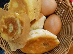 -穆彦华逍遥镇胡辣汤(岗坡路店)