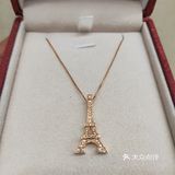 埃菲尔铁塔