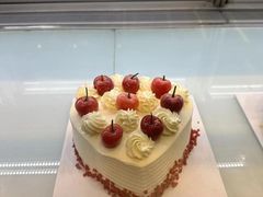 -TOUCH泰奇(祝桥振兴街店)