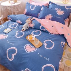 -大美母婴月子专护中心(紫峰店)