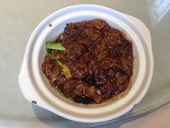 -徽珍源(龙茗路店)