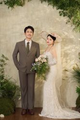 -雅云婚纱摄影工作室旗舰店