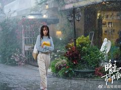 -默迹咖啡馆