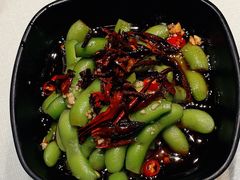 -聚味瞿记·龙虾堂(咸嘉湖店)