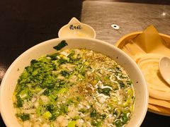 -黄三怪(银座和谐广场店)