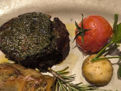 -王品牛排(杭州大厦店)