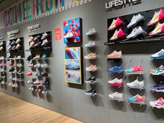 -NIKE(澳门威尼斯人店)