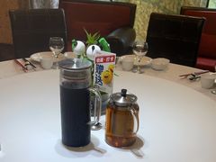 -眉州东坡(博雅店)