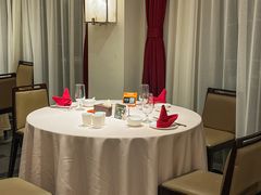 -口味堂(惠济路店)