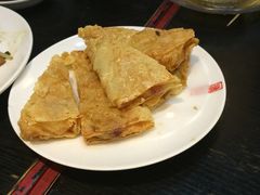 -糖朝(尖沙咀店)