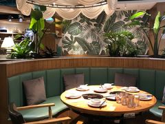 -生如夏花泰式火锅(鹭洲里店)
