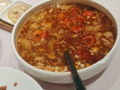 -紫阳海鲜楼·传承闽味(长乐路总店)