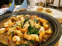 -宁海食府(北岸琴森店)