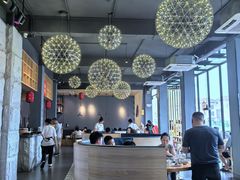 -宋小谨·泉州菜(西沙湾店)