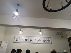 -陈有良尖椒鸡(渝中示范店)