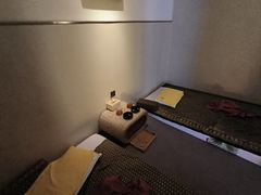 -泰澜·泰式古法按摩SPA(华泰广场店)