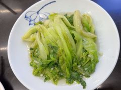 -利雅园酒家(大沙地店)