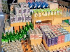 -人人乐购物广场(开发区店)