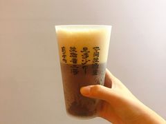 -武汉光谷K11
