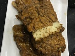 -领鲜风味花雕鸡(马端街店)