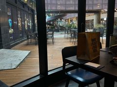 -bluefrog蓝蛙(水游城店)