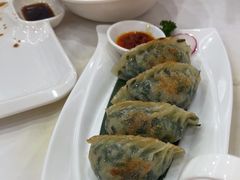 -金华安大酒楼·老牌潮菜·粤式茶点(东方国际店)