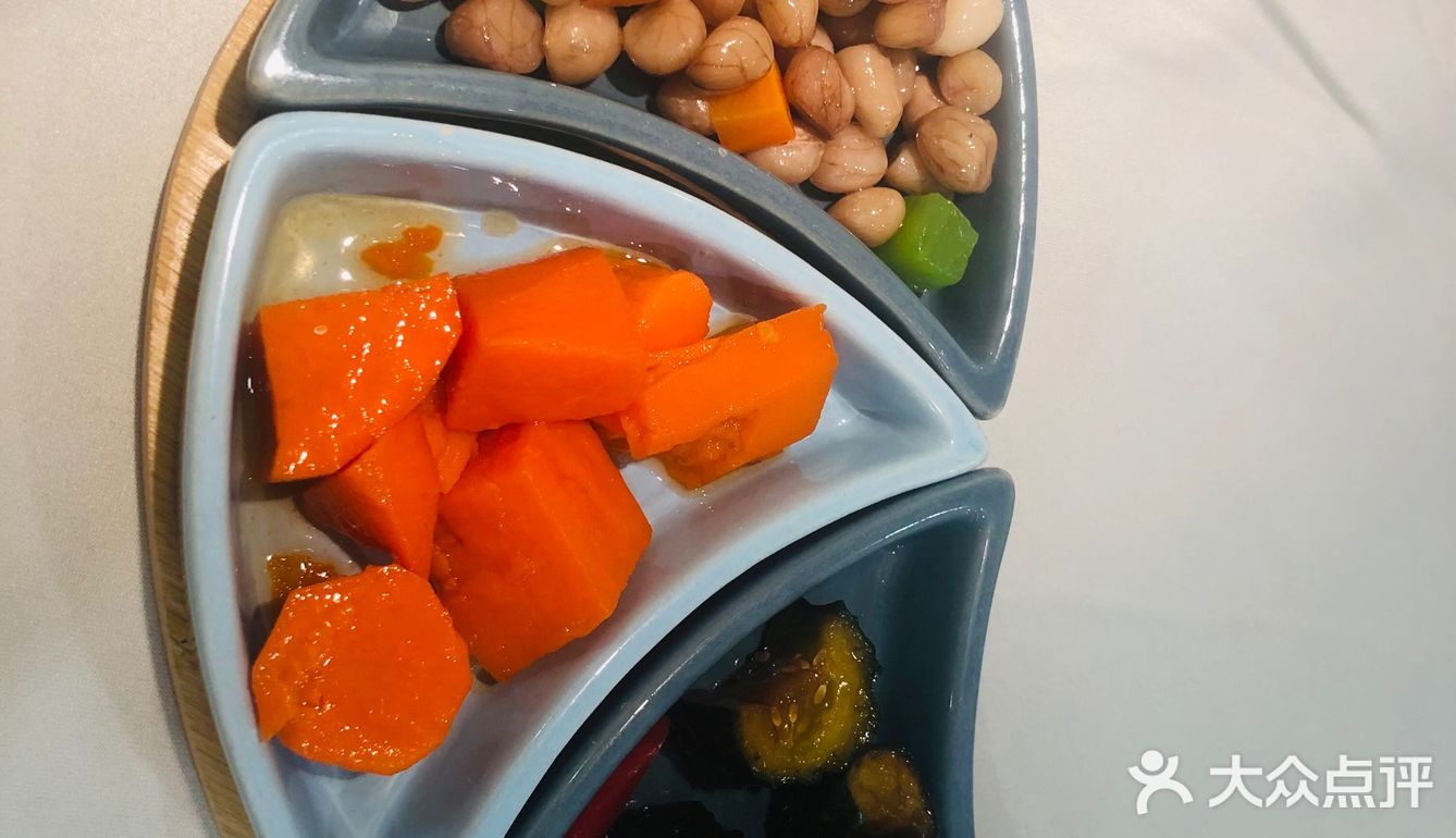 七仔！这么可爱的小家伙谁能忍心吃呢！