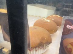 -新旺茶餐厅(鑫耀·光环live店)