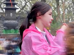 -普陀山雷迪森庄园