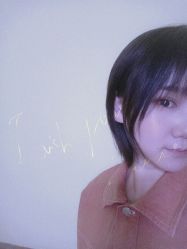 -AFA Hair studio·女士发型设计