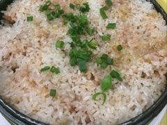 -民间瓦缸煨汤館(嵩山路店)